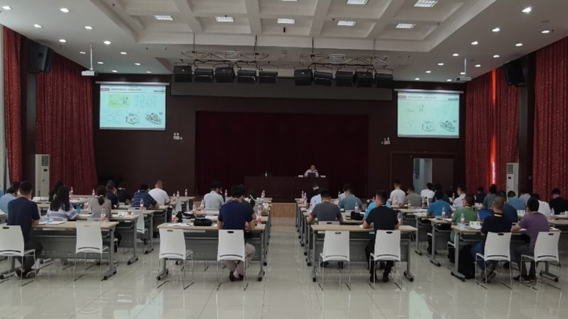 企业内训，如何合理制定收费标准？**