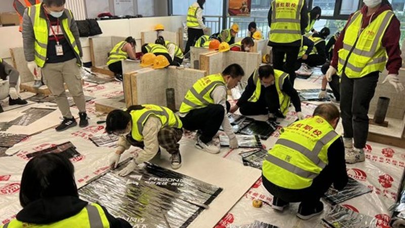 企业战略管理培训课程大纲定制的关键要素