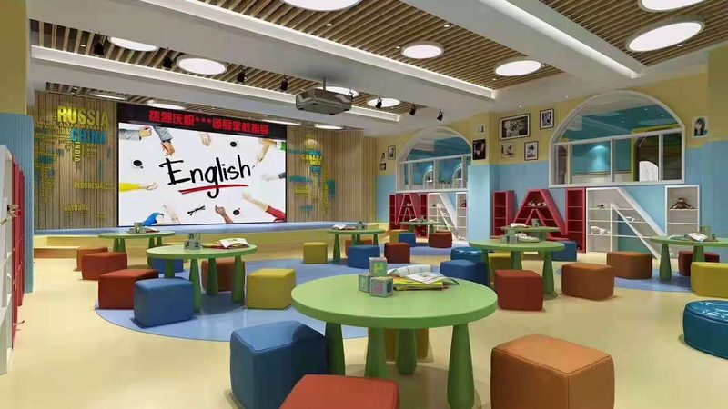 小标题：成都会计培训市场现状