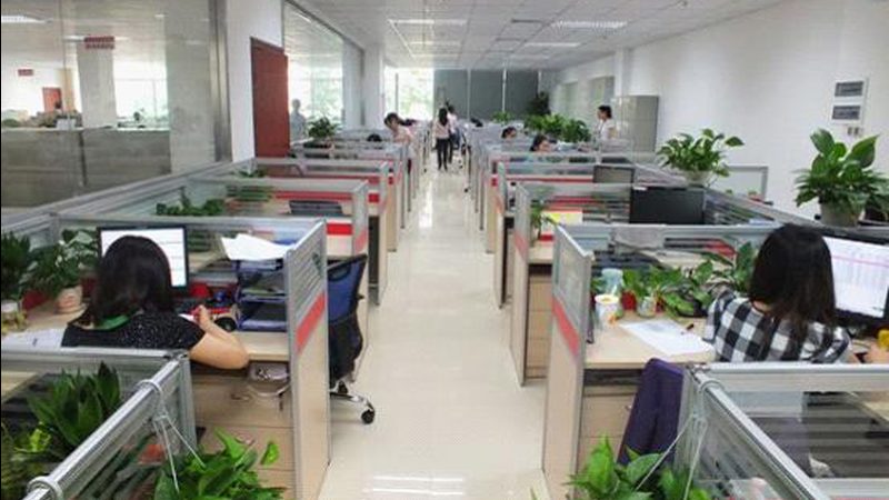 上海网课制作公司哪家靠谱
