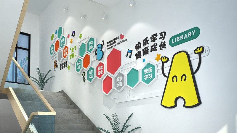 市政建造师教材型号规格：揭秘选择背后的关键要素