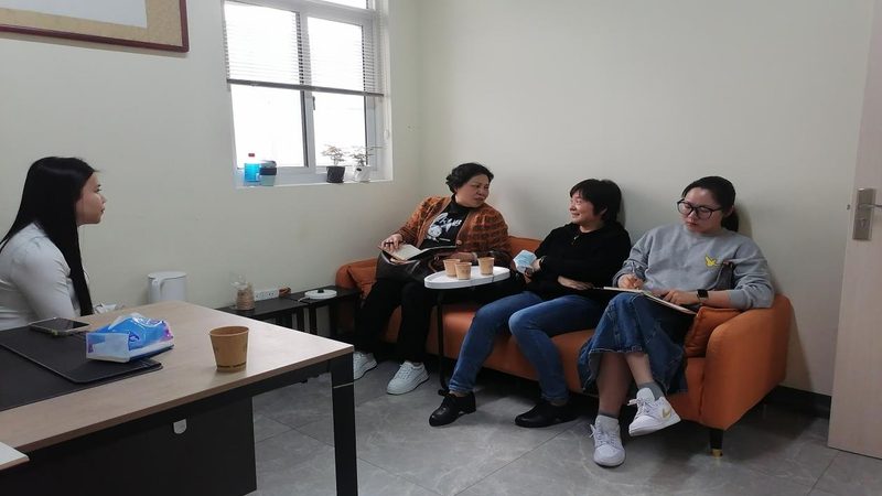 成人教育学历落户长沙条件