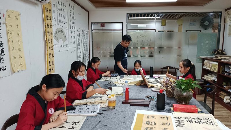 人社部技能证书：含金量如何？揭秘证书背后的真相