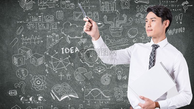 学历提升新选择：国家认可标准证书的样本解析**