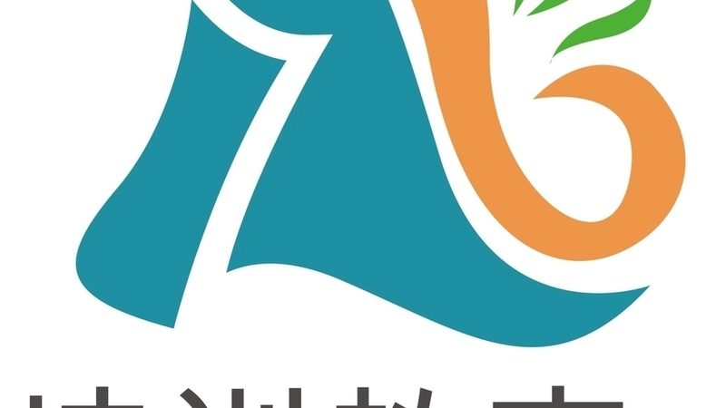 建造师培训协议班上课形式