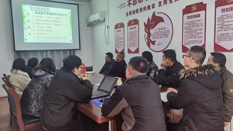 学历提升，专本套读，如何一步到位？**