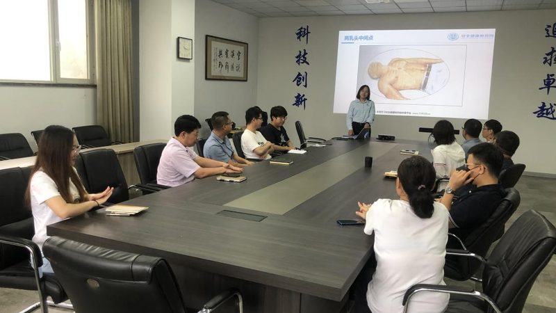当用户在学习过程中遇到问题时，可以通过以下途径进行反馈：