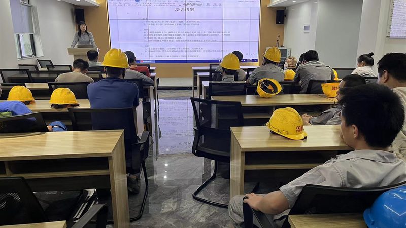 建造师案例题题型分类与解法全解析