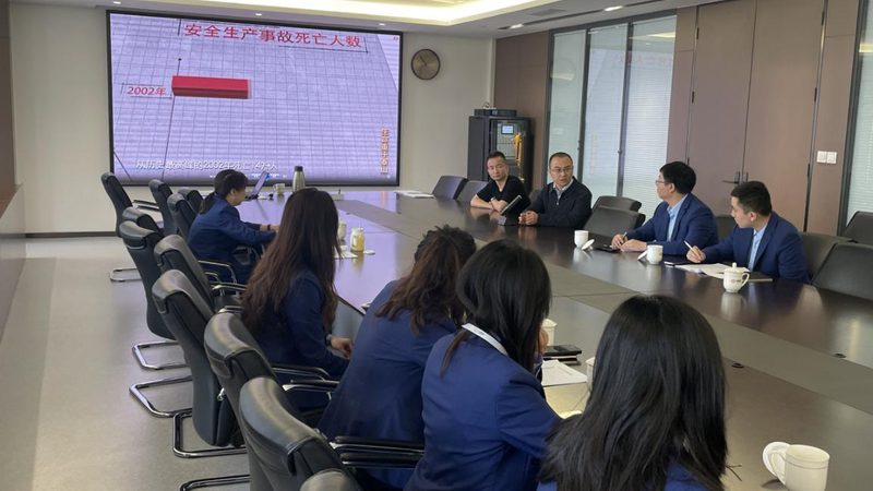 成人高考医学类考试科目解析：科目设置与备考策略