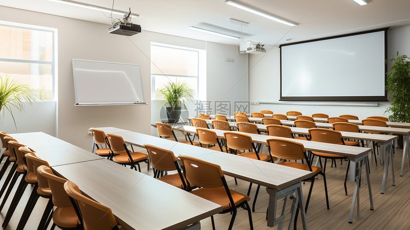 建造师考试自学资料性价比排名