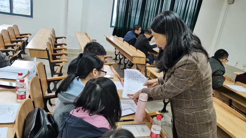小型餐饮管理培训：如何打造高效课程体系**