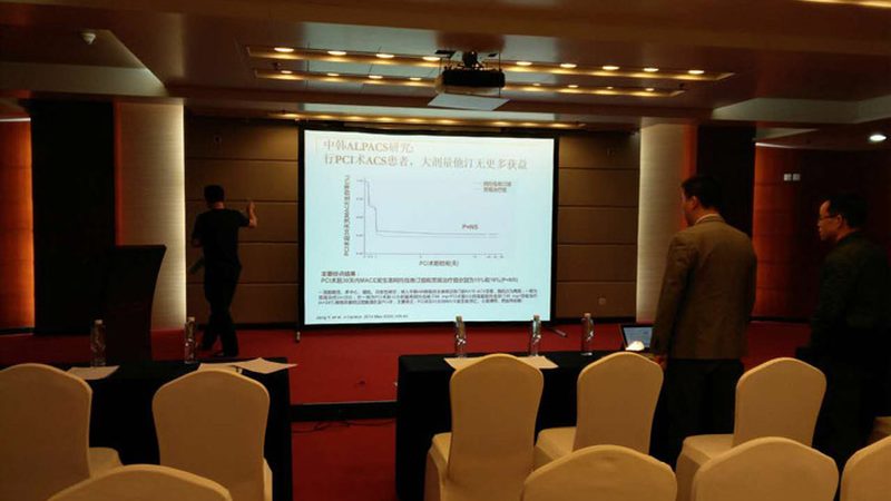 林德叉车培训基地：提升技能，迈向专业叉车操作之路