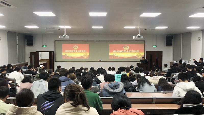 上海职业培训收费标准规范解析：揭秘合理收费之道