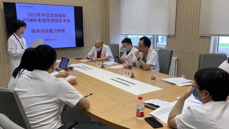 不锈钢管道焊工培训：掌握核心技能，保障工程安全**