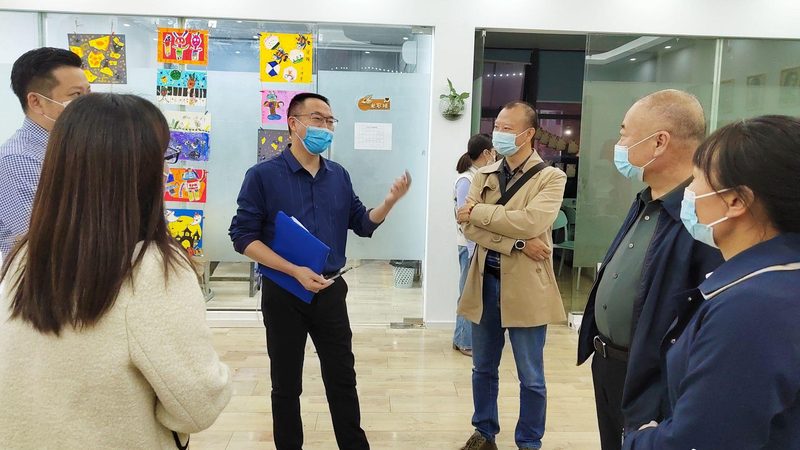 小标题：招生策略概述
