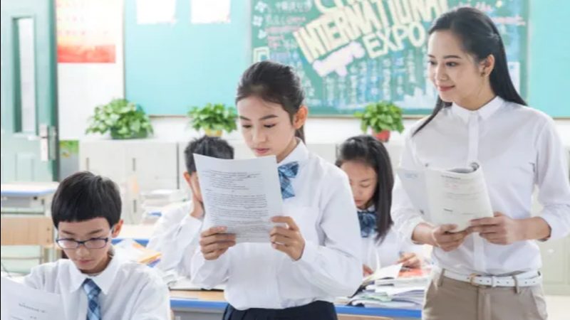 心理咨询师证书：揭秘其含金量，为你解读证书背后的价值