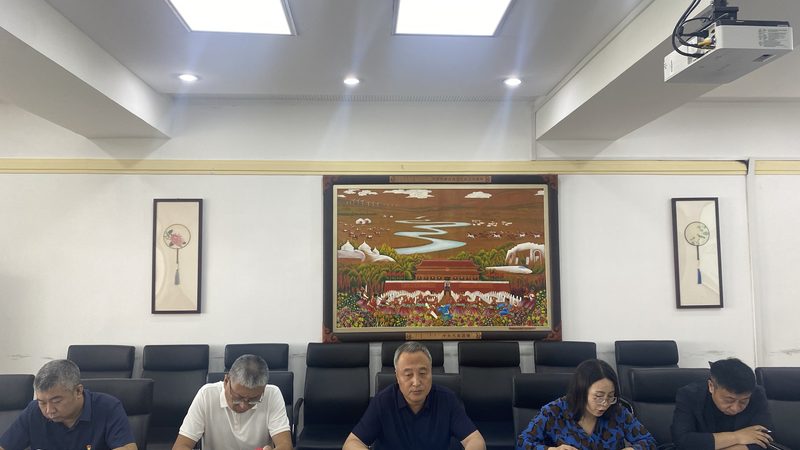 深圳学历提升，你需要了解的关键条件