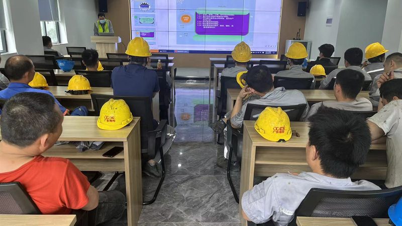 企业培训师证书自学能考过吗？关键在于这些因素**