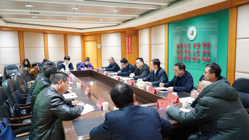 会计实操培训费用贵不贵