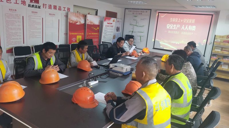 心理咨询师考试：了解条件与报名流程，开启专业成长之路**