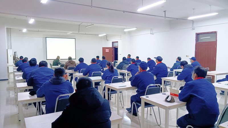学历提升，选对机构是关键**