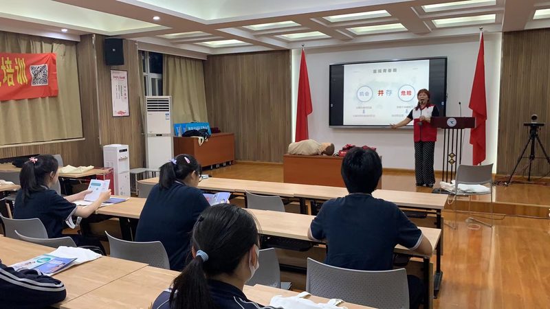 北京研究生专业课辅导班：提升学术能力的关键助力