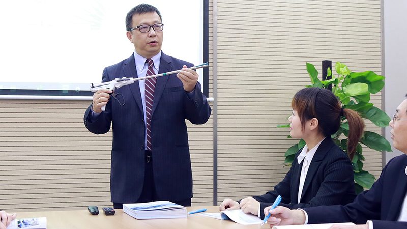 小标题：培训效果评估的重要性